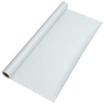 （業務用2セット） ゴークラ 色画用紙 ジャンボロールR 240 灰