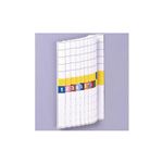 （業務用2セット） LIHIT LAB. カラーナンバー見出し HK2201