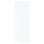 （業務用2セット） 菅公工業 封筒 ケントワンタッチ シ892 角2 100枚