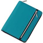 （業務用2セット） レイメイ藤井 ダブルファスナカラーマルチノート CN162A