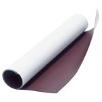 （業務用2セット） マグエックス マグシート MSC-08-3050W 白