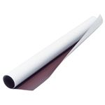 （業務用2セット） マグエックス マグシート MSC-08-5060W 白