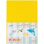 （業務用10セット） APP ココルカラーダンボール（M）FFP2755070