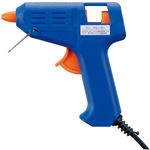 （業務用10セット） Three Axis ミニグルーガン20313