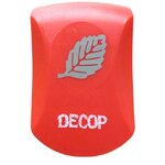 （業務用10セット） hanaoka エンボスパンチ 989015-3 リーフ