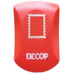 （業務用10セット） hanaoka エンボスパンチ スタンプ 989037-7