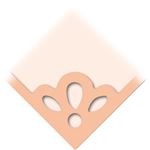 （業務用10セット） 呉竹 コーナーパンチ SBKPC950-3 Flower Petal