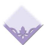 （業務用10セット） 呉竹 コーナーパンチ SBKPC950-5 Gothic