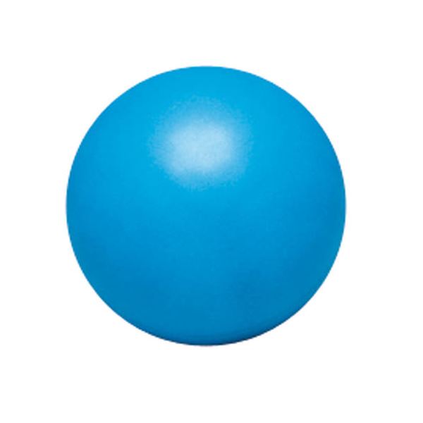 （まとめ） HATACHI 小さいバランスボール 20cm NH3000(×10セット) b04