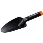 （業務用10セット） タカショー ガーデンスコップ大 FP-76LS