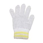 （業務用10セット） 白十字 泡だちの手 普通