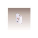 （業務用10セット） LIHIT LAB. ナンバーラベル ロールタイプ HK751R-2