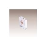 （業務用10セット） LIHIT LAB. ナンバーラベル ロールタイプ HK751R-6