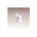 （業務用10セット） LIHIT LAB. ナンバーラベル ロールタイプ HK751R-7