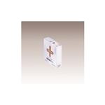 （業務用10セット） LIHIT LAB. ナンバーラベル ロールタイプ HK751R-8