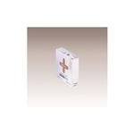 （業務用10セット） LIHIT LAB. ナンバーラベルM ロールタイプ HK751R-9