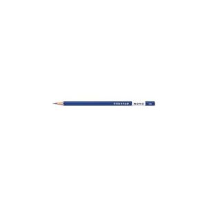 (業務用10セット) トンボ鉛筆 硬筆書写鉛筆 KM-KKS 4B 商品画像