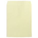 （業務用10セット） 菅公工業 封筒 角2 シ631 50枚 クリーム