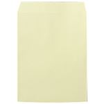 （業務用10セット） 菅公工業 封筒 角3 シ621 50枚 クリーム