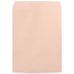 （業務用10セット） 菅公工業 封筒 角3 シ627 50枚 ピンク