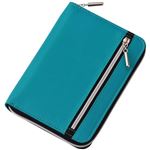 （業務用10セット） レイメイ藤井 ダブルファスナカラーマルチノート CN142A