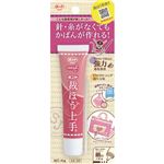 （業務用20セット） コニシ ボンド 裁ほう上手