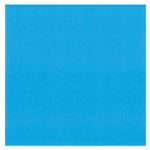 （業務用20セット） 菅公工業 タックカラーシールいろがみ ミ674 空