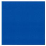 （業務用20セット） 菅公工業 タックカラーシールいろがみ ミ675 青