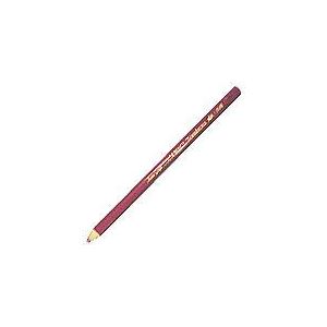(業務用20セット) トンボ鉛筆 色鉛筆 単色 12本入 1500-23 赤紫 商品画像