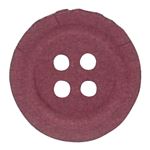 （業務用20セット） hanaoka エンボスパンチ 989004-7 ボタン13mm