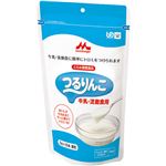 （業務用20セット） 森永乳業 つるりんこ牛乳・流動食用3g×10本