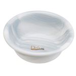 （業務用20セット） レック DE湯おけ