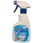 （業務用20セット） 電興社 Dewスプレーボトル 300ml