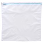 （業務用20セット） レック CX角型糸くずブロックネット（超特大）