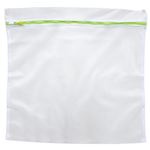 （業務用20セット） レック CX角型せんたくネット