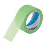 （業務用20セット） 寺岡製作所 P-カットテープ 4190 若葉 50×25