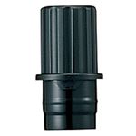 （業務用20セット） 三菱鉛筆 プロッキー詰替インク PMR70.24 黒 10本