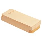 （業務用20セット） コトブキ FSCクラフト長40 70g 00521 100枚