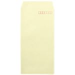 （業務用20セット） 菅公工業 封筒 長3 シ611 50枚 クリーム