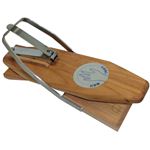 DLM ワンハンド爪きりIII UC-453