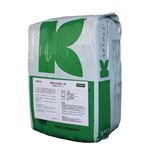 DLM ホワイトピートGPM-01