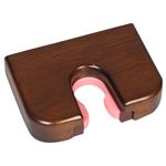 DLM 壁用ステッキホルダーSJ-22R