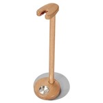 DLM スタンドアローン SA01-R