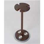 DLM スタンドアローン SA03-N