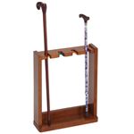 DLM スタンドアローン SA04-R ローズ