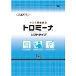 ウェルハーモニー トロミーナ ソフトタイプ 1kg