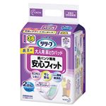 花王 リリーフ紙パンツ専用安心フィット 6P