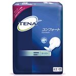 ユニチャームメンリッケ TENAコンフォートミニ軽失禁パッドプラ 6P