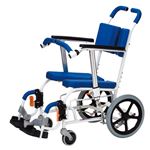 ビジョンタヒラ ハビナース安定シャワーキャリーSY10