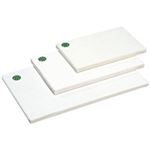 ADM アイロン台 大